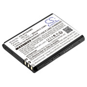 CS-AFC820MC