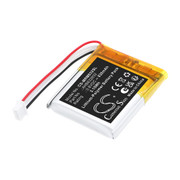 CS-MRM632SL