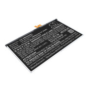GALAXY TAB S10PLUS BATTERY