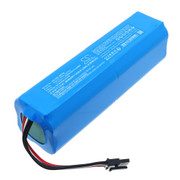 CS-DRL400VX