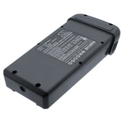 CS-BSF280VX
