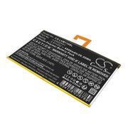 SB18E23791 BATTERY
