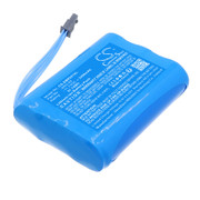 CS-SMR251XL