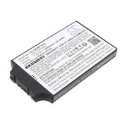 LI-138 BATTERY