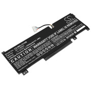 CROSSHAIR 17 A11UDK-457TW BATTERY