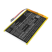CS-PLB900SL