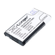CS-HYC370TW