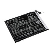VSM3300 BATTERY