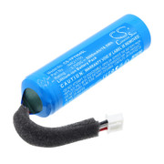 PLAYER 3RD GEN BATTERY