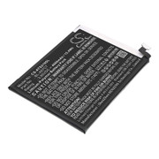 BL-A67CT BATTERY