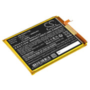EA211001 BATTERY