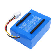 MLLA7210 BATTERY