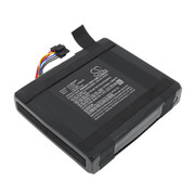 S1200 6.7AH BATTERY