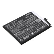 386786 BATTERY