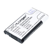 BL3101 BATTERY