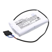 FHSBATT8-AA.9 BATTERY