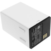 PRO 3 10.4AH BATTERY