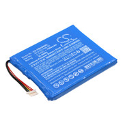 MLP427488-2P BATTERY