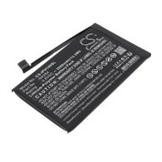 A3286 BATTERY