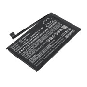 A3286 BATTERY