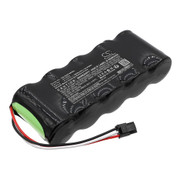 SIDEWALK BRIDGE PRO BATTERY