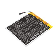 AC70OX BATTERY