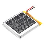 2GIG-EDG-NA-VA BATTERY