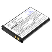 TMOHS1 BATTERY