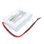 CS-SFT010LS