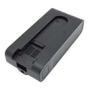 CS-TNR510VX