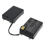 MPACK UNPLUGGED BATTERY