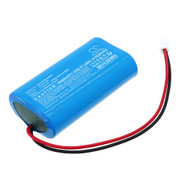 CW1000 BATTERY