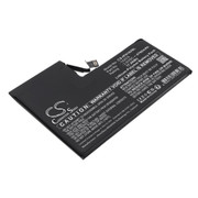 A3297 BATTERY