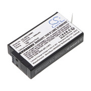 CPPB1B BATTERY