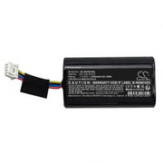 PASSAT A3 YEAR 2019 3.4AH BATTERY