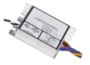 13W TWIN TUBE CFT13W