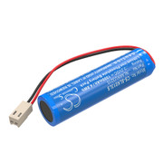 CS-SLK013LS