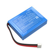3BSC760019E1 BATTERY