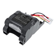 11021499 BATTERY