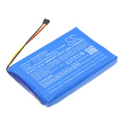 TREAD 5.5 BATTERY