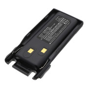 CS-SMF100TW