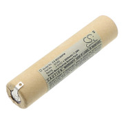 SZ360 TYPE 1 BATTERY