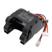 READYYY SERIE 2 BATTERY