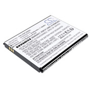 4G185 BATTERY