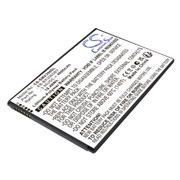 GALAXY TAB ACTIVE 5 5G BATTERY