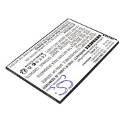 GALAXY TAB ACTIVE 5 5G BATTERY