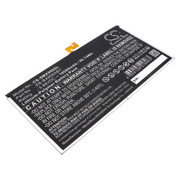 SM-X906N BATTERY