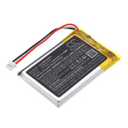 AHB603450 BATTERY