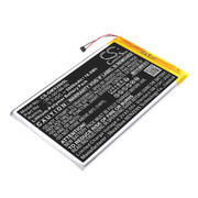 CS-GMX200SL