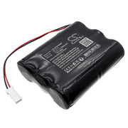 ALARME BATTERY